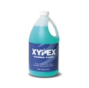 Xypex Gamma Cure 1 gal 